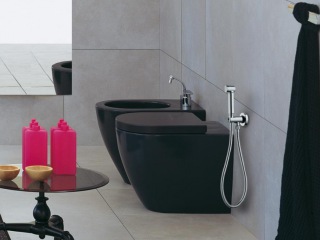 Bossini C69001